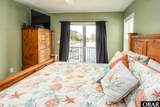542 Harbour View Drive - Photo 30