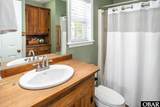 542 Harbour View Drive - Photo 31