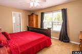542 Harbour View Drive - Photo 32