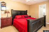 542 Harbour View Drive - Photo 33