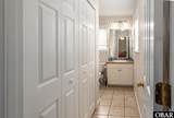542 Harbour View Drive - Photo 34