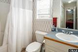 542 Harbour View Drive - Photo 35