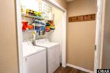 542 Harbour View Drive - Photo 36