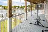 542 Harbour View Drive - Photo 37