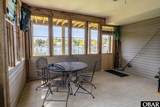542 Harbour View Drive - Photo 38