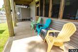 542 Harbour View Drive - Photo 39