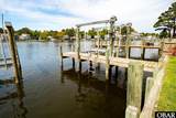 542 Harbour View Drive - Photo 40
