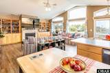 542 Harbour View Drive - Photo 5