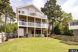 542 Harbour View Drive - Photo 41