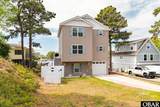 542 Harbour View Drive - Photo 43