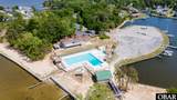 542 Harbour View Drive - Photo 45