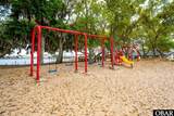 542 Harbour View Drive - Photo 46