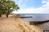 542 Harbour View Drive - Photo 47