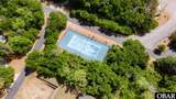 542 Harbour View Drive - Photo 48