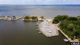 542 Harbour View Drive - Photo 49