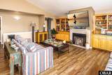 542 Harbour View Drive - Photo 6