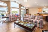 542 Harbour View Drive - Photo 8