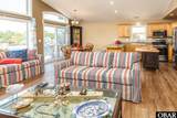 542 Harbour View Drive - Photo 9