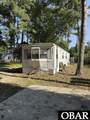 1103 Holly Street - Photo 2