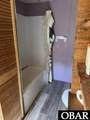 1103 Holly Street - Photo 8