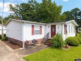 105 Avery Drive - Photo 1