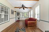 105 Avery Drive - Photo 12