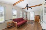 105 Avery Drive - Photo 13