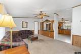 105 Avery Drive - Photo 14
