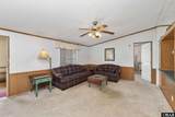 105 Avery Drive - Photo 15