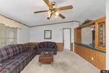 105 Avery Drive - Photo 16