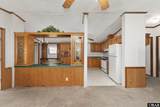 105 Avery Drive - Photo 17