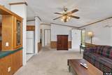 105 Avery Drive - Photo 18