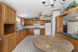 105 Avery Drive - Photo 19