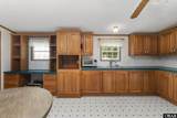 105 Avery Drive - Photo 21