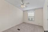 105 Avery Drive - Photo 23