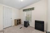 105 Avery Drive - Photo 24
