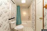 105 Avery Drive - Photo 25