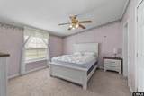 105 Avery Drive - Photo 26