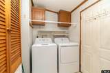 105 Avery Drive - Photo 27