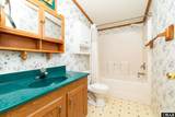 105 Avery Drive - Photo 28