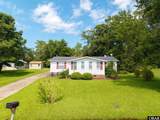 105 Avery Drive - Photo 31