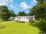 105 Avery Drive - Photo 32