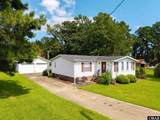 105 Avery Drive - Photo 33