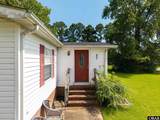 105 Avery Drive - Photo 35