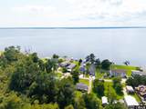 105 Avery Drive - Photo 40