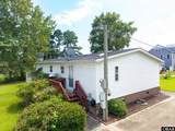 105 Avery Drive - Photo 5