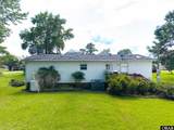 105 Avery Drive - Photo 6