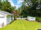 105 Avery Drive - Photo 8