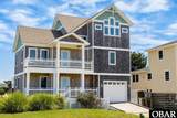 50132 Kings Point Drive - Photo 2