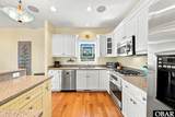 50132 Kings Point Drive - Photo 11